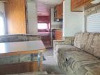 2002 Fourw 2001 Ford Chaeteau RV