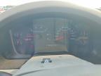 2006 Ford F150