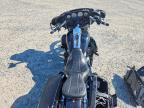 2021 Harley-Davidson Flhx
