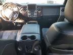 2015 Ford F250 Super Duty