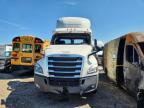 2023 Freightliner Cascadia 126 Semi Truck