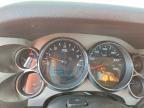 2009 Chevrolet Silverado C1500 LT