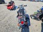 2017 Harley-Davidson Flhr Road King
