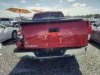 2012 Toyota Tundra Crewmax SR5