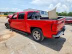 2017 Chevrolet Silverado C1500 LT