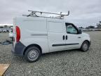 2018 Dodge RAM Promaster City