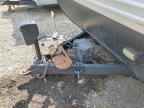 2017 Jayco JAY Flight Camper