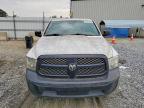 2016 Dodge RAM 1500 ST