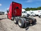 2021 Freightliner Cascadia 126 Semi Truck