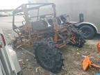 2020 Can-Am Defender Utility Vehicle