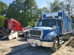 2012 Freightliner Business Class M2 Refrigerated BOX Truck