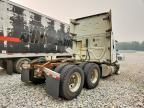 2018 Freightliner Cascadia 126 Semi Truck
