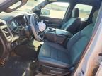 2022 Dodge RAM 1500 Tradesman