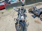 2005 Suzuki C50