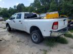 2024 Dodge RAM 3500 Tradesman