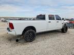 2012 Dodge RAM 2500 ST