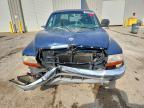 2000 Dodge Dakota Quattro