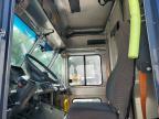 2021 Freightliner Chassis M Line WALK-IN Van