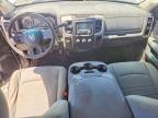 2013 Dodge RAM 1500 SLT