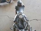 2025 Yamaha YZF1000