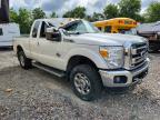 2016 Ford F350 Super Duty