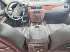 2007 Chevrolet Avalanche K1500