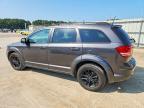 2020 Dodge Journey se