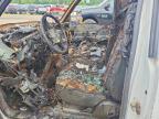 2007 Chevrolet Silverado C1500 Classic