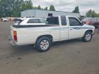 1996 Nissan Truck XE