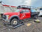 2019 Ford F450 Super Duty