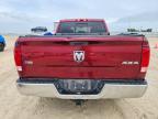 2020 Dodge RAM 1500 Classic SLT
