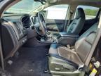 2019 GMC Canyon SLT