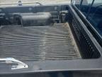 1997 Nissan Truck Base
