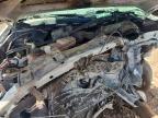2003 Ford F350 SRW Super Duty