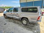 2014 Toyota Tacoma Base