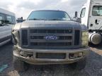 2008 Ford F250 Super Duty