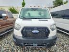 2021 Ford Transit T-350