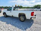 2007 Chevrolet Silverado C1500