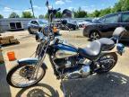 2004 Harley-Davidson Fxstsi