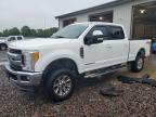 2023 Ford F250