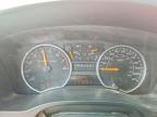 2007 Chevrolet Colorado