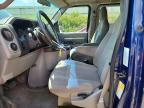 2013 Ford Econoline E350 Super Duty Wagon