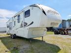 2014 Cougar 2014 Keystone Cougar Camper