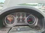 2005 Ford F150 Supercrew