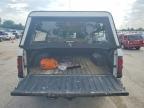 2001 Dodge RAM 2500