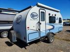 2018 Foresriver 2018 Forest River Rpod Camper