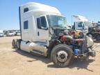 2024 International LT625 Semi Truck