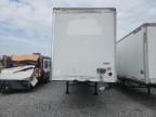 2016 Utility VS2DC DRY Van Trailer