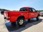 2006 Dodge RAM 1500 ST