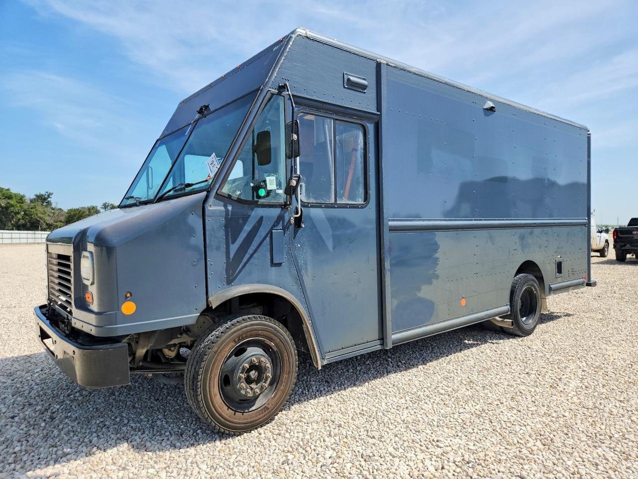 2021 Ford F59